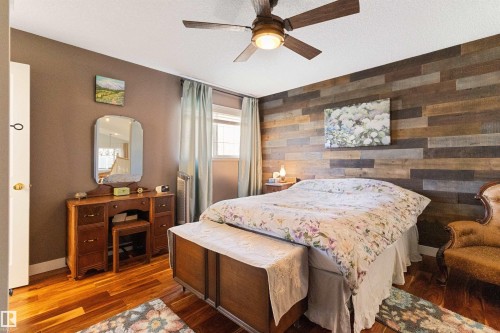 1717 Kensit Place, Edmonton, AB - Indoor