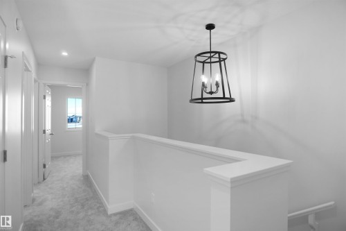 20935 16 Avenue, Edmonton, AB - Indoor Photo Showing Other Room