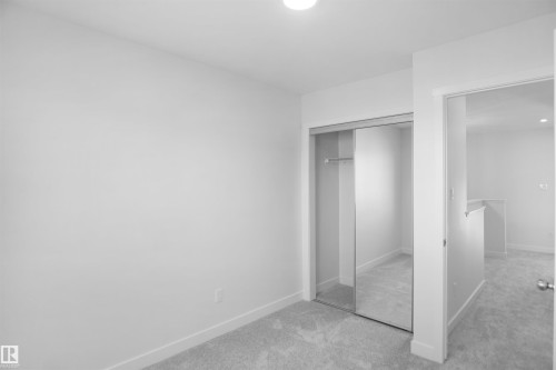 20935 16 Avenue, Edmonton, AB - Indoor Photo Showing Other Room