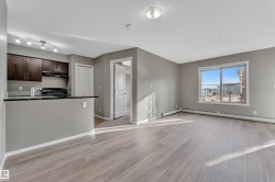 216 5804 MULLEN Place  Edmonton, AB T6R 0W3