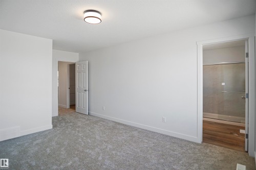18955 28 Avenue, Edmonton, AB - Indoor Photo Showing Other Room
