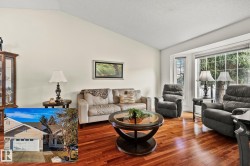 10 13217 155 Avenue  Edmonton, AB T6V 1E6