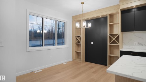 56 Meadowgrove Landing, Spruce Grove, AB - Indoor