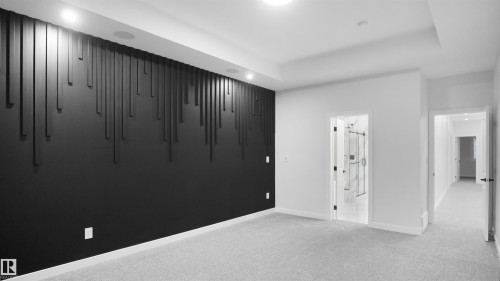 56 Meadowgrove Landing, Spruce Grove, AB - Indoor Photo Showing Other Room