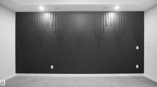 56 Meadowgrove Landing, Spruce Grove, AB - Indoor Photo Showing Other Room