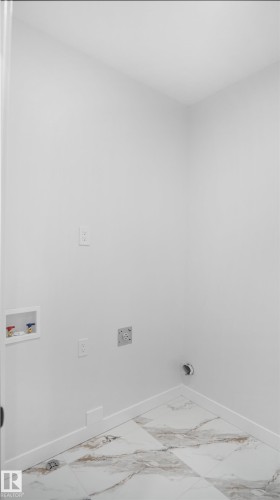 56 Meadowgrove Landing, Spruce Grove, AB - Other