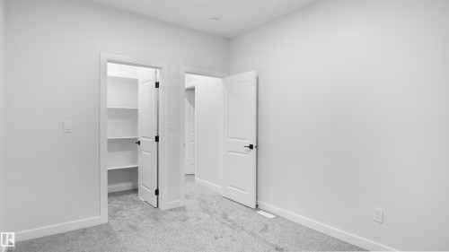 56 Meadowgrove Landing, Spruce Grove, AB - Indoor Photo Showing Other Room