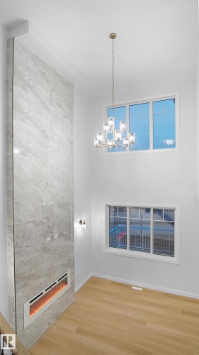 56 Meadowgrove Landing, Spruce Grove, AB - Indoor Photo Showing Other Room