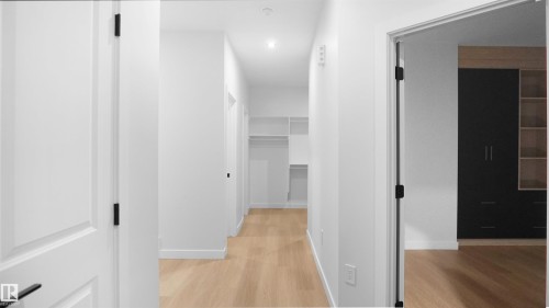 56 Meadowgrove Landing, Spruce Grove, AB - Indoor Photo Showing Other Room