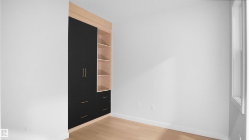 56 Meadowgrove Landing, Spruce Grove, AB - Indoor Photo Showing Other Room