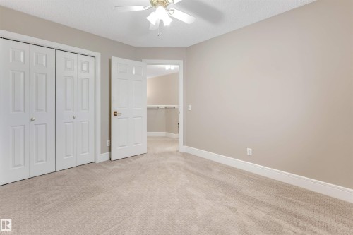 3232 27 Avenue, Edmonton, AB - Indoor Photo Showing Other Room