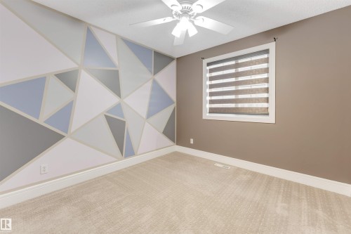 3232 27 Avenue, Edmonton, AB - Indoor Photo Showing Other Room