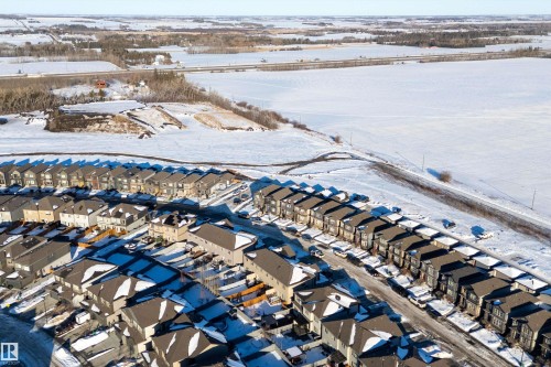 73 Garneau Gate, Spruce Grove, AB - Outdoor With View