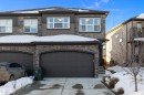 73 Garneau Gate, Spruce Grove, AB  - Outdoor 