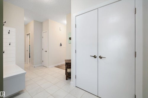 73 Garneau Gate, Spruce Grove, AB - Indoor Photo Showing Other Room