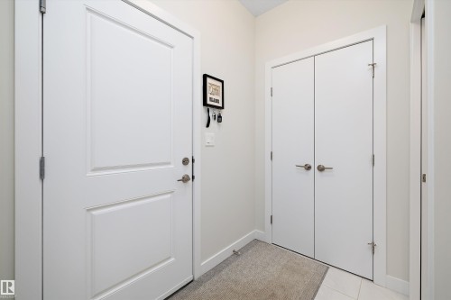 73 Garneau Gate, Spruce Grove, AB - Indoor Photo Showing Other Room