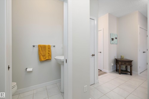 73 Garneau Gate, Spruce Grove, AB - Indoor