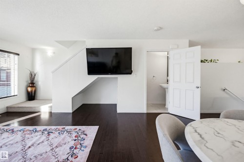 4944 Terwillegar Common, Edmonton, AB - Indoor Photo Showing Other Room