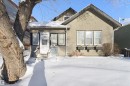 10428 76 Avenue, Edmonton, AB  - Outdoor 