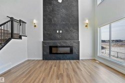 116 25 Street  Edmonton, AB T6X 3K3