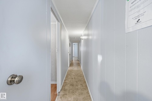 5132 50 Street, Onoway, AB - Indoor Photo Showing Other Room