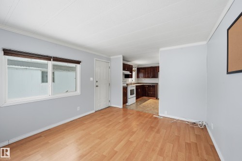 5132 50 Street, Onoway, AB - Indoor