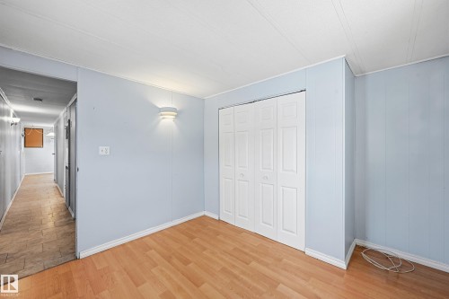 5132 50 Street, Onoway, AB - Indoor Photo Showing Other Room