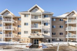 402 17467 98A Avenue NW  Edmonton, AB T5T 6E9