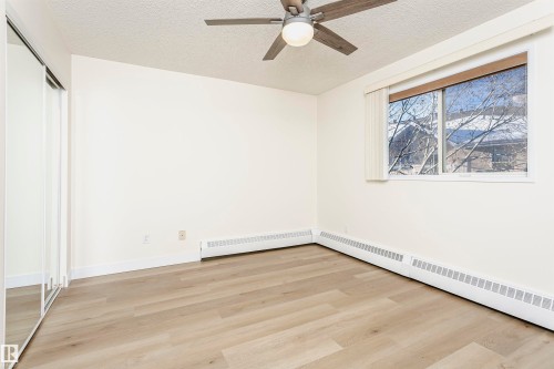 402 17467 98A Avenue Nw, Edmonton, AB - Indoor Photo Showing Other Room