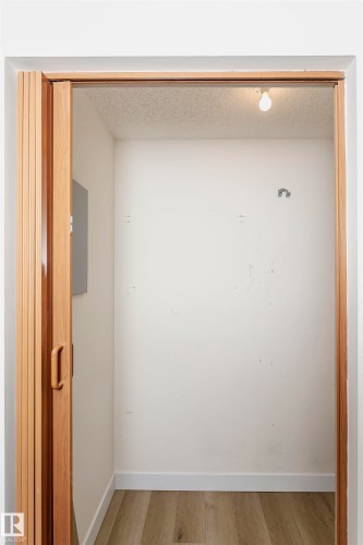 402 17467 98A Avenue Nw, Edmonton, AB - Indoor Photo Showing Other Room