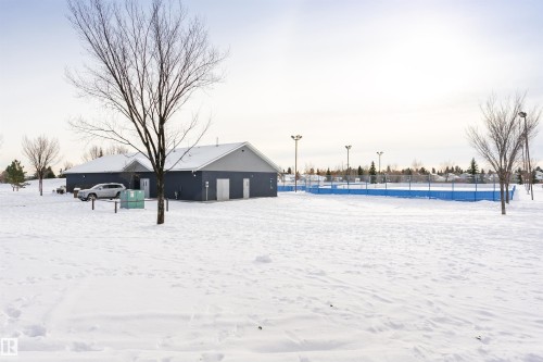 402 17467 98A Avenue Nw, Edmonton, AB - Outdoor