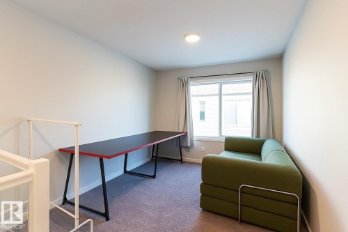 21 1729 Keene Crescent, Edmonton, AB - Indoor Photo Showing Other Room