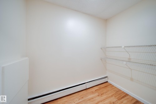 402 1624 48 Street, Edmonton, AB - Indoor