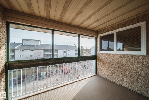 402 1624 48 Street, Edmonton, AB - Outdoor With Exterior