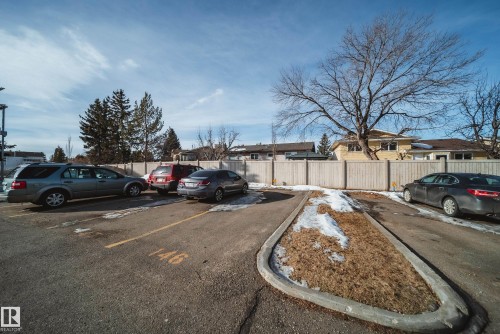 402 1624 48 Street, Edmonton, AB - Outdoor