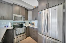 403 5001 ETON Boulevard  Sherwood Park, AB T8H 0N7