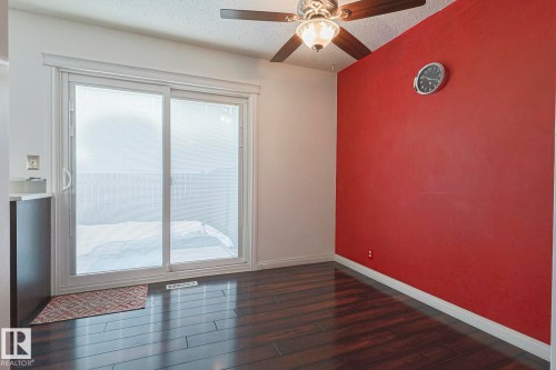 4112 43A Avenue, Leduc, AB - Indoor Photo Showing Other Room