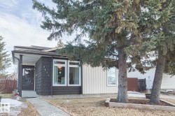4112 43A Avenue  Leduc, AB T9E 4S6