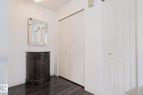 4112 43A Avenue, Leduc, AB - Indoor