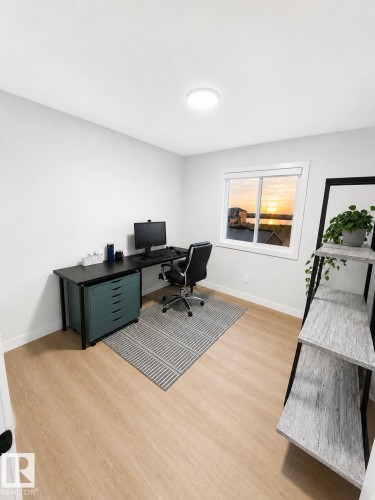 2332 159 Street Sw, Edmonton, AB - Indoor