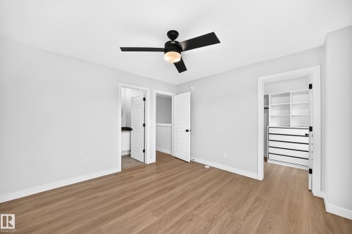 2332 159 Street Sw, Edmonton, AB - Indoor Photo Showing Other Room