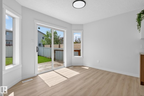 168 Ward Crescent, Edmonton, AB 