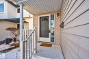168 Ward Crescent, Edmonton, AB 