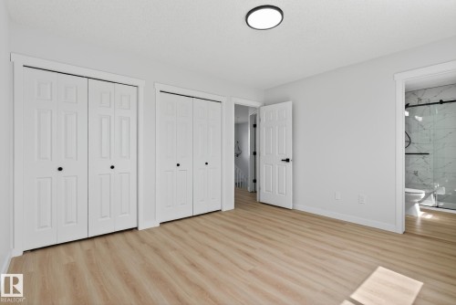 168 Ward Crescent, Edmonton, AB 