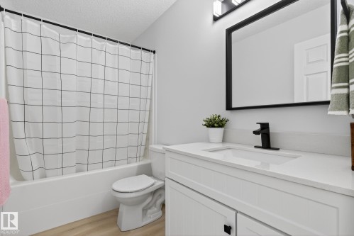 168 Ward Crescent, Edmonton, AB 