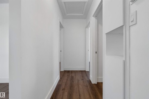 9111 151 Street, Edmonton, AB - Indoor Photo Showing Other Room
