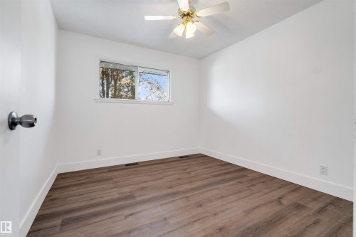 9111 151 Street, Edmonton, AB - Indoor Photo Showing Other Room