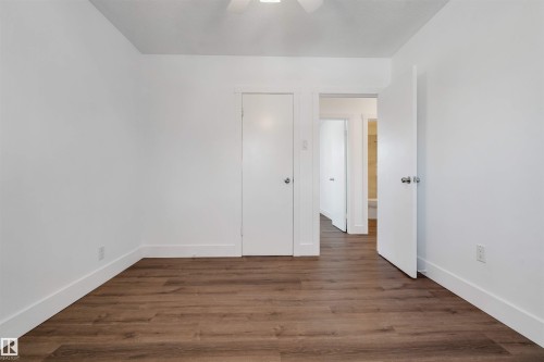 9111 151 Street, Edmonton, AB - Indoor Photo Showing Other Room