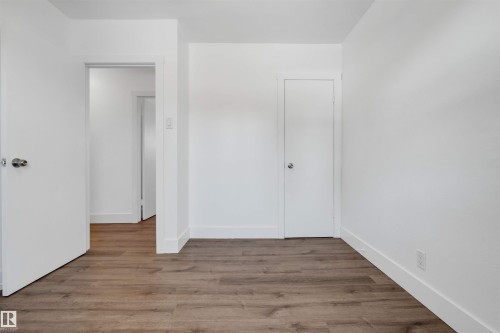 9111 151 Street, Edmonton, AB - Indoor Photo Showing Other Room