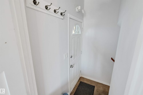 9111 151 Street, Edmonton, AB - Indoor Photo Showing Other Room